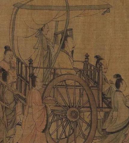 郑国商贩是怎么智退秦军 他是如何用12头牛解决让郑国转危为安的