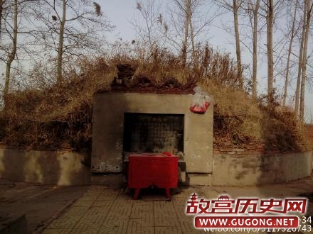 毛遂自荐有着怎样悲惨结局，兵败拔剑自刎