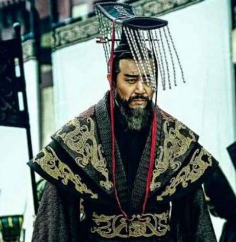 盘点刘备人生中的三大贵人,他们结局如何