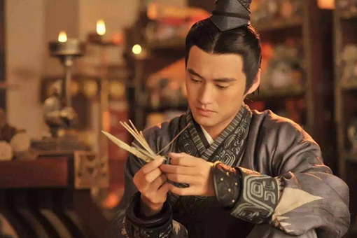 刘秀杀邓奉留吴汉，是为什么？