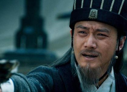 诸葛亮的腿明明没有任何问题 诸葛亮为什么还要做轮椅