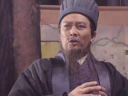 诸葛亮的腿明明没有任何问题 诸葛亮为什么还要做轮椅