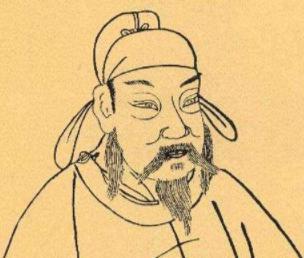 平定安史之乱的四大功臣，郭子仪善终其他几个结局怎么样