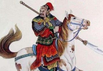 平定安史之乱的四大功臣，郭子仪善终其他几个结局怎么样
