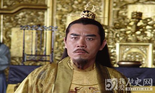 明朝“重大命案”蓝玉案是怎么回事？