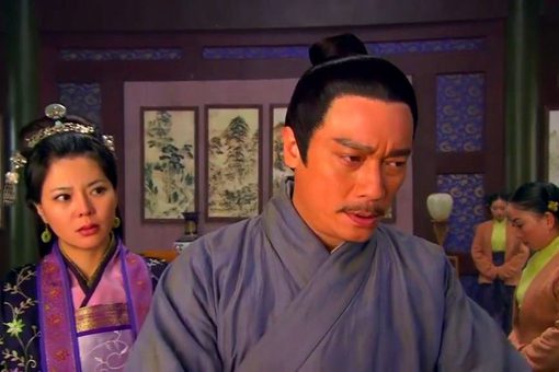 秦桧为什么只杀岳飞，却放过韩世忠