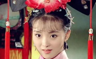 清朝的皇子为什么会叫阿哥呢 这个称呼有什么说法吗