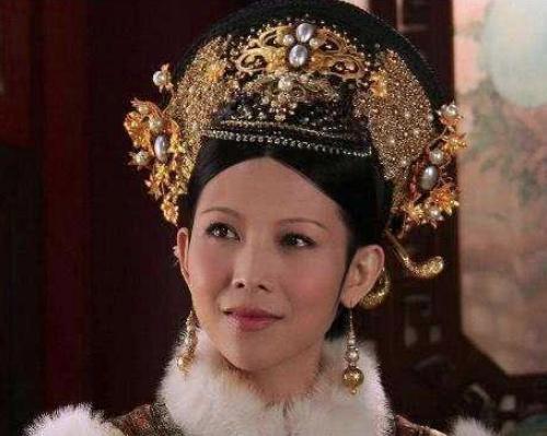 雍正唯一的女儿,和硕怀恪公主最后是怎么死的