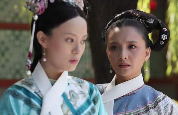 雍正唯一的女儿,和硕怀恪公主最后是怎么死的