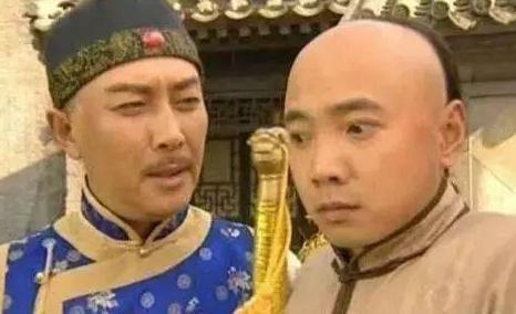 雍正对手下大臣十分严苛，为什么唯独对李卫不一样