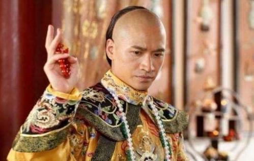雍正对手下大臣十分严苛，为什么唯独对李卫不一样