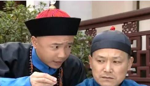 雍正对手下大臣十分严苛，为什么唯独对李卫不一样