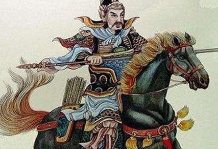 王世充的罪行本应该当死的 为什么李渊没有杀他呢