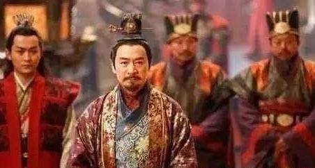 王世充的罪行本应该当死的 为什么李渊没有杀他呢