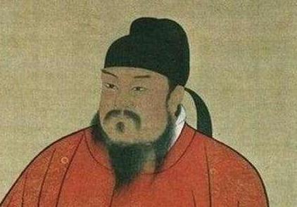 王世充的罪行本应该当死的 为什么李渊没有杀他呢