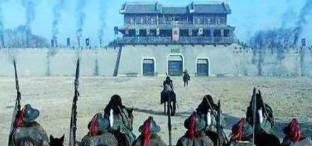 王世充的罪行本应该当死的 为什么李渊没有杀他呢