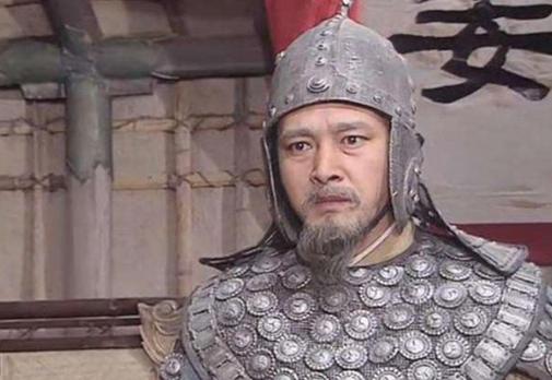 姜维为什么会投降于钟会