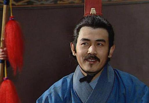 姜维为什么会投降于钟会