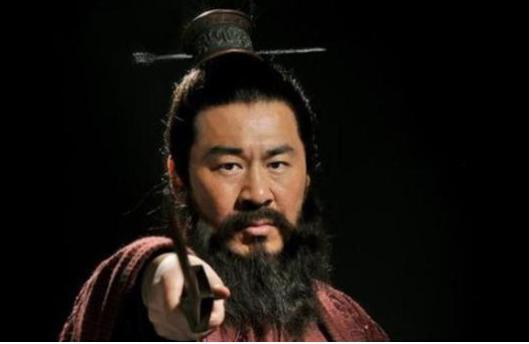 曹操错失王平追悔莫及!王平追随刘备之后如何一鸣惊人