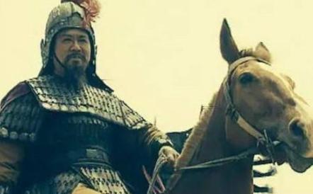 曹操错失王平追悔莫及!王平追随刘备之后如何一鸣惊人