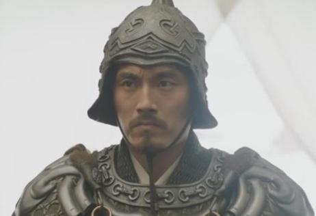 曹操错失王平追悔莫及!王平追随刘备之后如何一鸣惊人