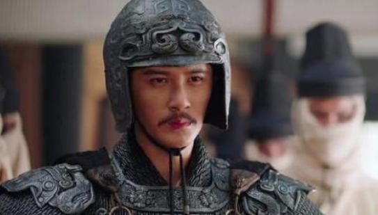 邓艾被杀后,他的后人结局都怎么样了