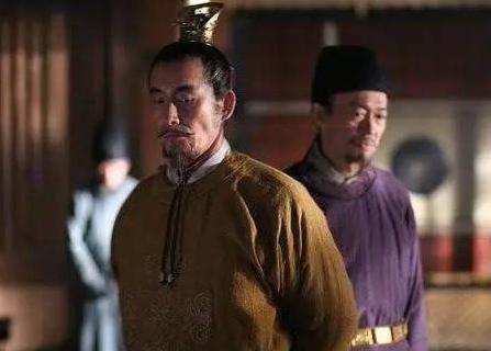 赵普为什么会成为宋朝时期的宰相