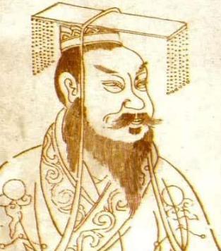 东西两汉群盗蜂起,汉武、光武分别是怎么处理的