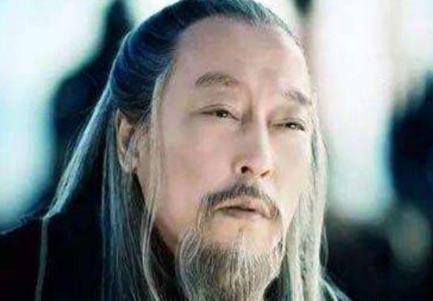 司马懿造反时期就只有三千人 他是如何夺取政权的