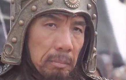 司马懿造反时期就只有三千人 他是如何夺取政权的