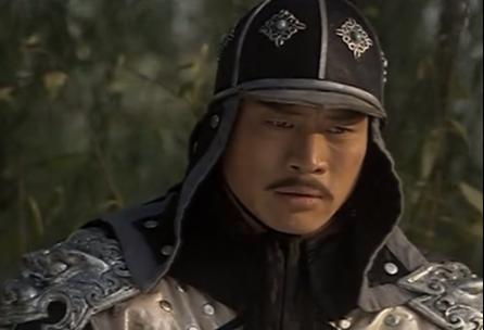 身为秦淮八艳之一的陈圆圆 最后是怎么过完她的人生的