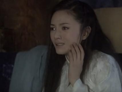 身为秦淮八艳之一的陈圆圆 最后是怎么过完她的人生的