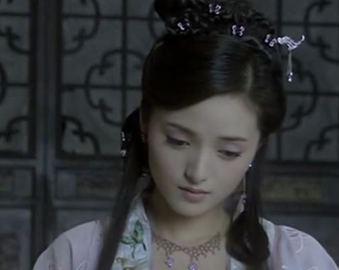 身为秦淮八艳之一的陈圆圆 最后是怎么过完她的人生的