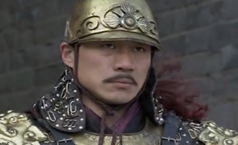 身为秦淮八艳之一的陈圆圆 最后是怎么过完她的人生的