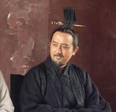 揭秘：历史上的鲁定公是个怎样的人