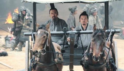 揭秘：历史上的鲁定公是个怎样的人