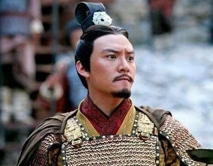 黄祖和孙权之间有什么恩怨 孙权为什么要“剿除黄祖”