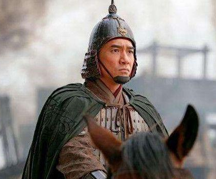 黄祖和孙权之间有什么恩怨 孙权为什么要“剿除黄祖”