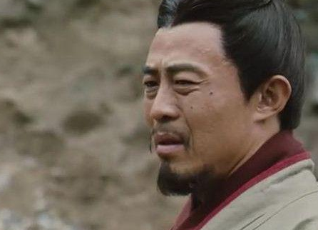 黄祖和孙权之间有什么恩怨 孙权为什么要“剿除黄祖”