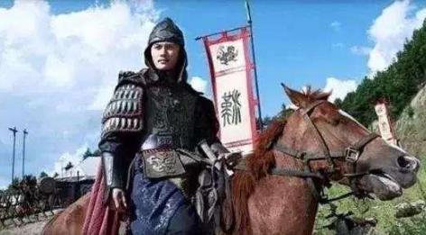 霍去病封狼居胥,窦宪燕然勒功!为什么窦宪的功绩鲜有人知