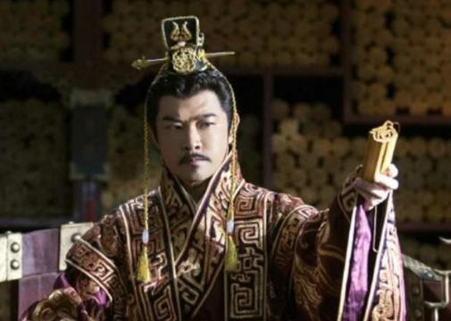 霍去病封狼居胥,窦宪燕然勒功!为什么窦宪的功绩鲜有人知