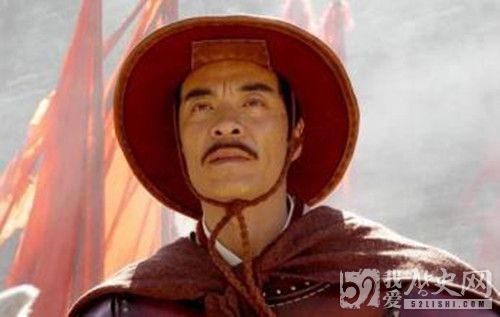李自成最终为什么失败了？