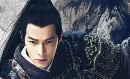 陈庆之既不会骑马也不会射箭 他是怎么成为一代战神的