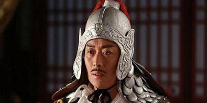 陈庆之既不会骑马也不会射箭 他是怎么成为一代战神的