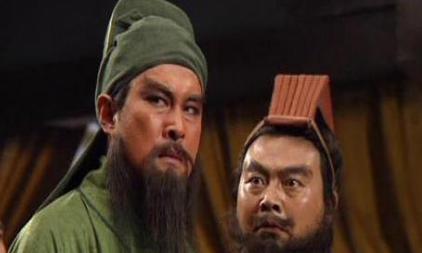 陈庆之既不会骑马也不会射箭 他是怎么成为一代战神的