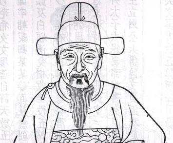 明末路振飞手上有兵有藩王,为什么不拥立一个藩王
