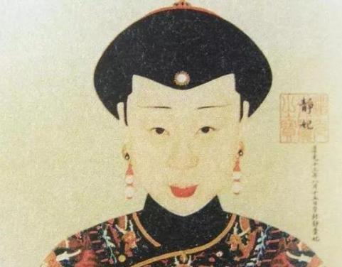 奕訢为什么会推翻咸丰生前安排的仅维持48天的人事布局