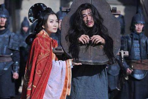 曹操为什么一定要杀吕布