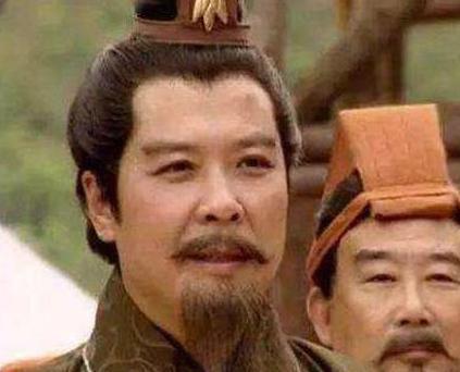 刘备称帝后为什么不追封关羽 这背后有哪些原因