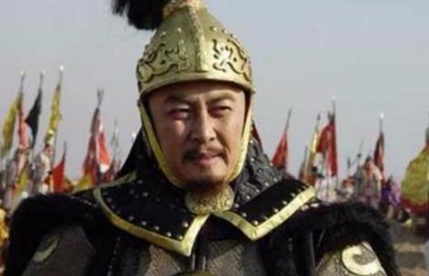 吴三桂造反之时已经年迈,为什么还要做吃力不讨好的事情
